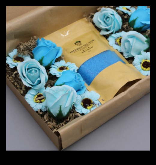 פאר הקיץ: מתנות הלוכדות את מהות השמש