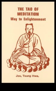 קריאה מוארת: ספרים מובילים לצמיחה פנימית ומדיטציה