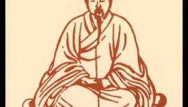 קריאה מוארת: ספרים מובילים לצמיחה פנימית ומדיטציה