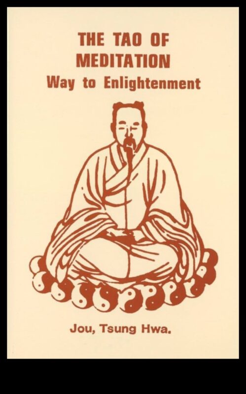 קריאה מוארת: ספרים מובילים לצמיחה פנימית ומדיטציה