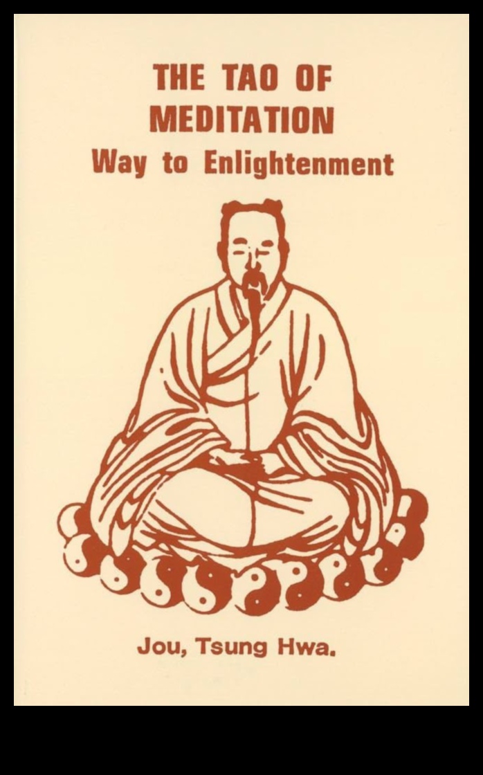 קריאה מוארת: ספרים מובילים לצמיחה פנימית ומדיטציה