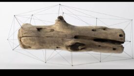 עיצוב להשפעה ירוקה: אמנות שמותירה רושם מתחדש