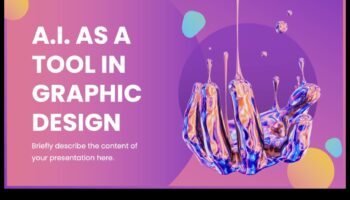 עיצוב להשפעה: אמנות שמותירה רושם אינטליגנטי מתמשך