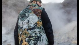 שפע בחוץ: ציוד הרפתקאות לחוקר אוהב טבע