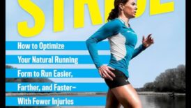 ריצה לשחרור: כיצד ריצה משמשת כשחרור רגשי