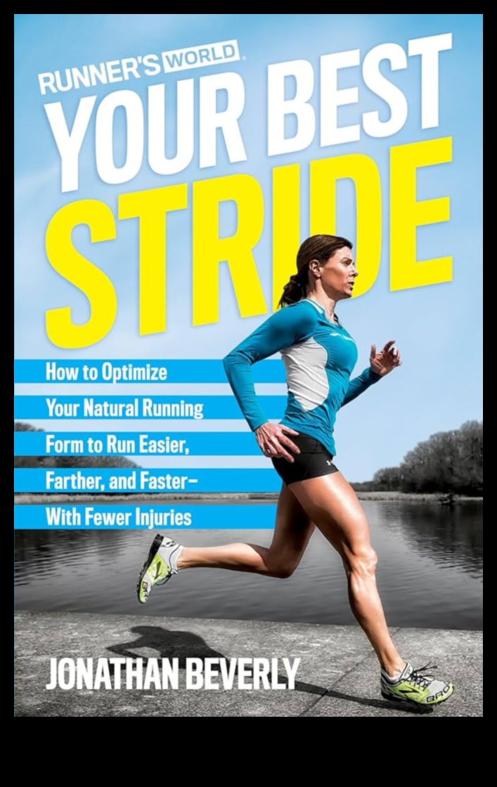 ריצה לשחרור: כיצד ריצה משמשת כשחרור רגשי