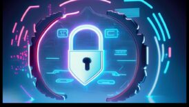 שומרי השערים הווירטואליים: ניווט בנוף של אבטחת סייבר