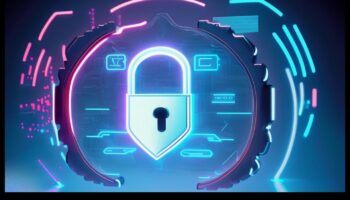 שומרי השערים הווירטואליים: ניווט בנוף של אבטחת סייבר