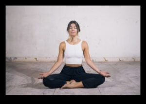 תנועות נשמה: טיפוח החיבור בין נפש וגוף