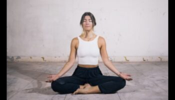 תנועות נשמה: טיפוח החיבור בין נפש וגוף